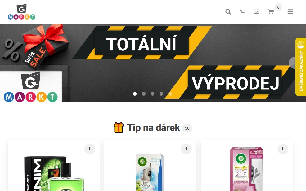 Screen Shot 01 20 25 at 10.14 AM